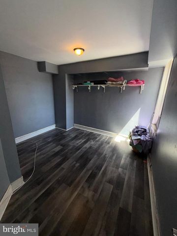 218 E ROOSEVELT BLVD, Philadelphia, PA 19120