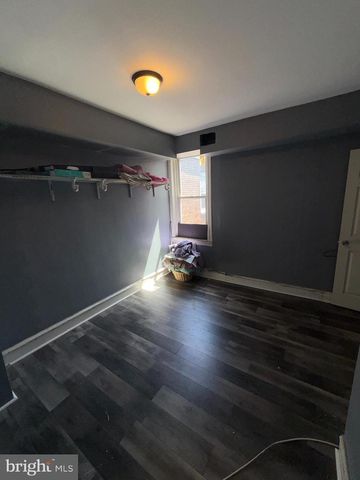 218 E ROOSEVELT BLVD, Philadelphia, PA 19120