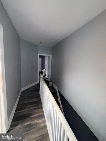 218 E ROOSEVELT BLVD, Philadelphia, PA 19120