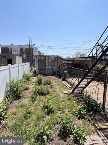 218 E ROOSEVELT BLVD, Philadelphia, PA 19120