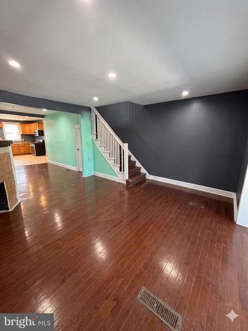 218 E ROOSEVELT BLVD, Philadelphia, PA 19120