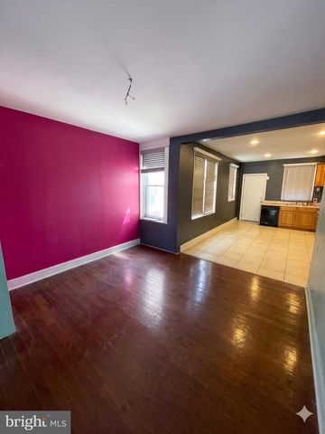 218 E ROOSEVELT BLVD, Philadelphia, PA 19120