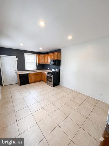 218 E ROOSEVELT BLVD, Philadelphia, PA 19120