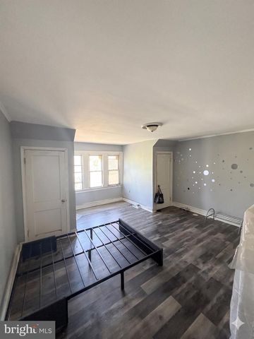 218 E ROOSEVELT BLVD, Philadelphia, PA 19120