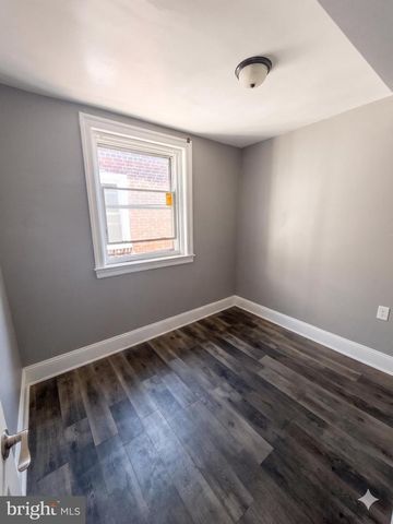 218 E ROOSEVELT BLVD, Philadelphia, PA 19120