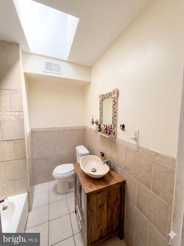 218 E ROOSEVELT BLVD, Philadelphia, PA 19120