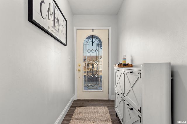 1918 STONERIDGE, Washington, IL 61571