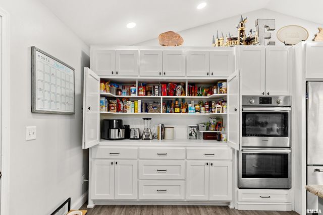 1918 STONERIDGE, Washington, IL 61571