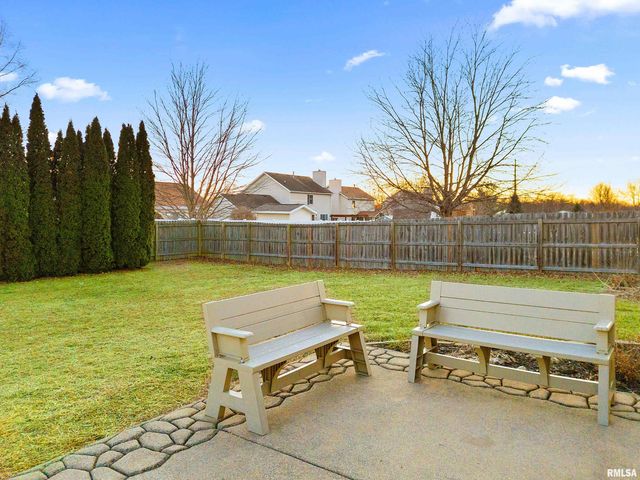 1918 STONERIDGE, Washington, IL 61571