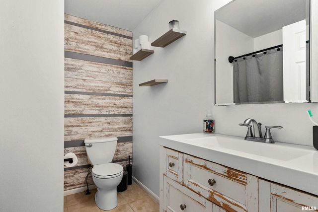 1918 STONERIDGE, Washington, IL 61571