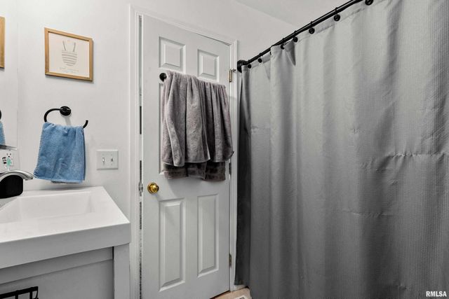 1918 STONERIDGE, Washington, IL 61571