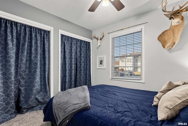 1918 STONERIDGE, Washington, IL 61571