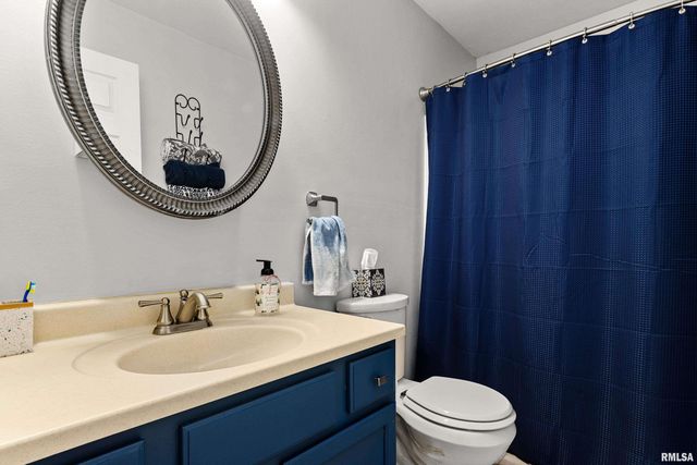 1918 STONERIDGE, Washington, IL 61571