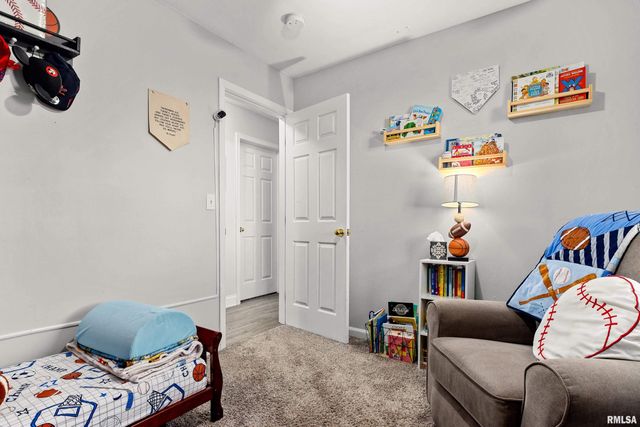 1918 STONERIDGE, Washington, IL 61571