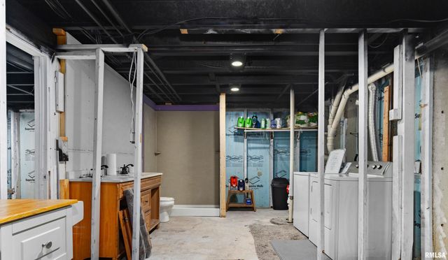 1918 STONERIDGE, Washington, IL 61571