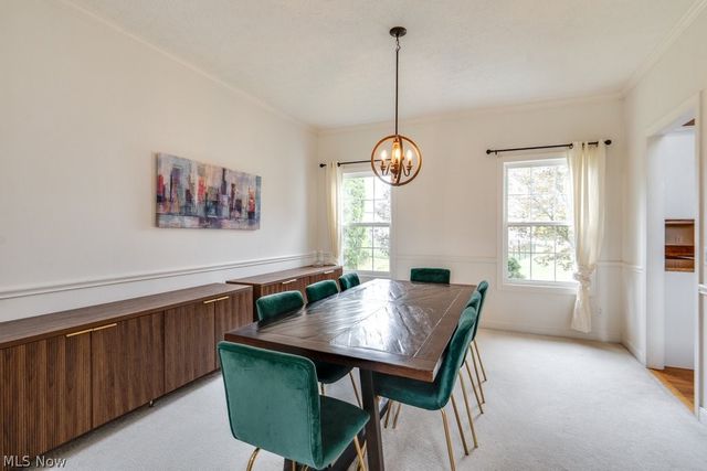 325 Fieldcrest Drive, Fairlawn, OH 44333