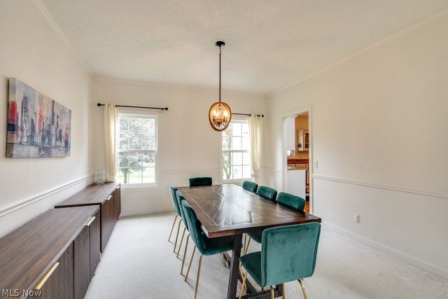 325 Fieldcrest Drive, Fairlawn, OH 44333