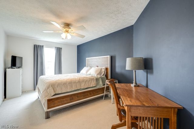 325 Fieldcrest Drive, Fairlawn, OH 44333