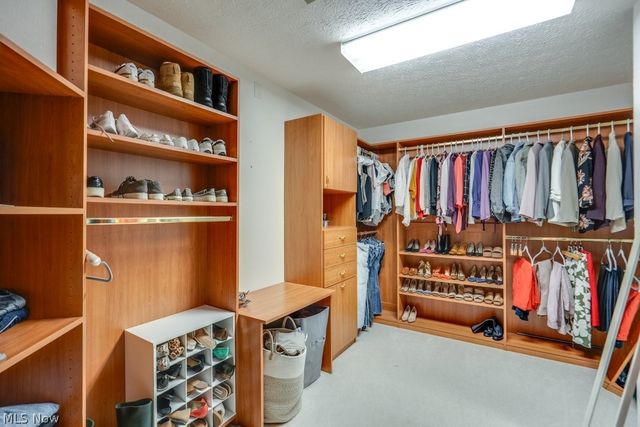 325 Fieldcrest Drive, Fairlawn, OH 44333