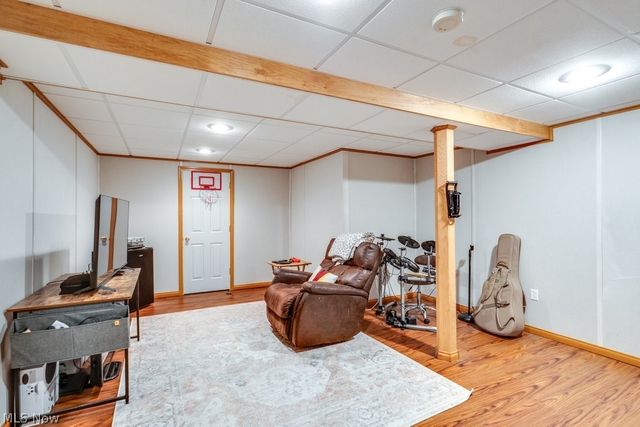 325 Fieldcrest Drive, Fairlawn, OH 44333