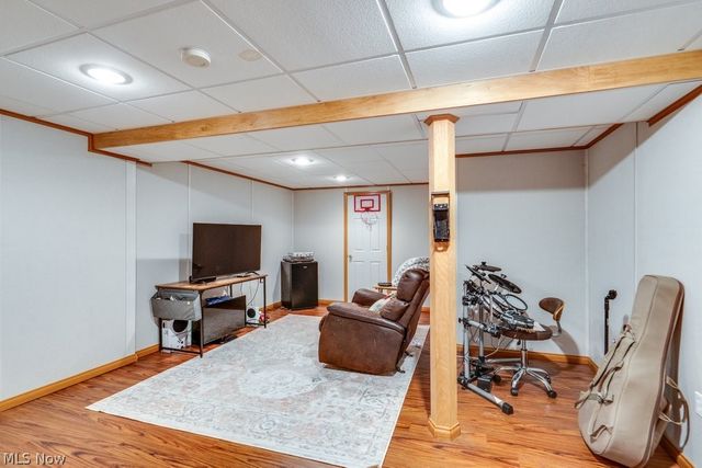 325 Fieldcrest Drive, Fairlawn, OH 44333