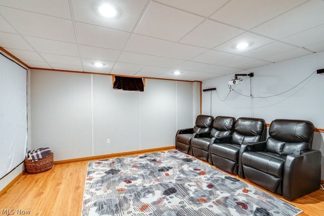 325 Fieldcrest Drive, Fairlawn, OH 44333