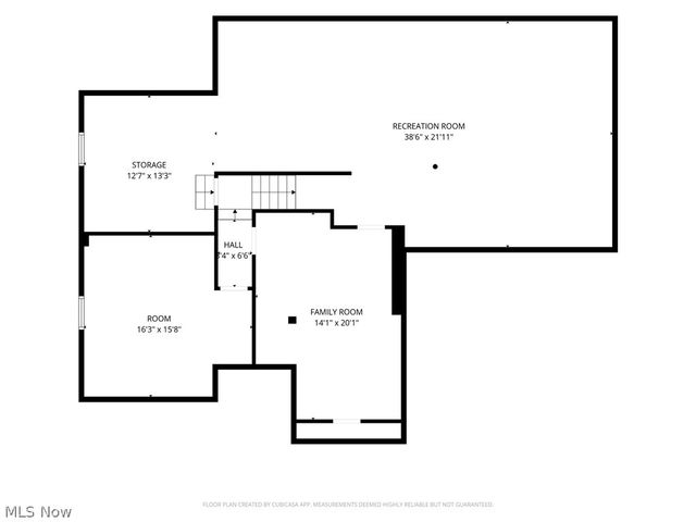 325 Fieldcrest Drive, Fairlawn, OH 44333