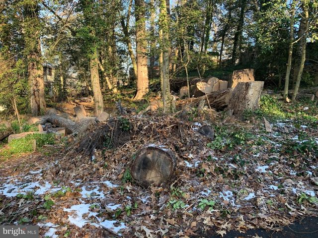 366 WALNUT TRL, Crownsville, MD 21032