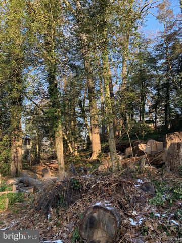 366 WALNUT TRL, Crownsville, MD 21032