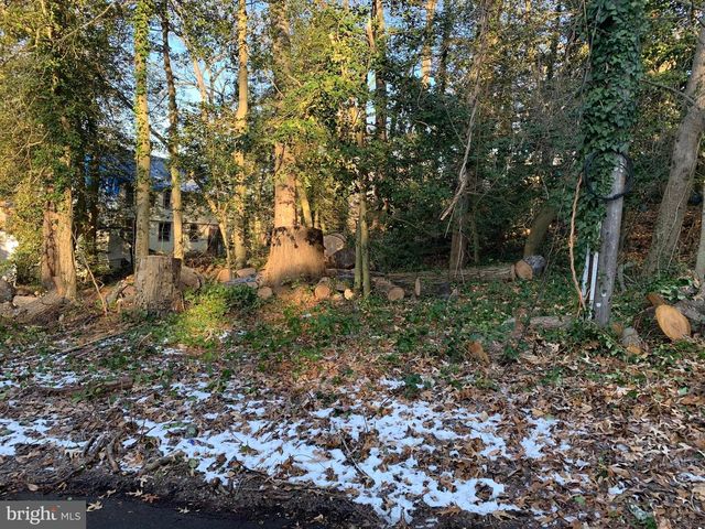 366 WALNUT TRL, Crownsville, MD 21032