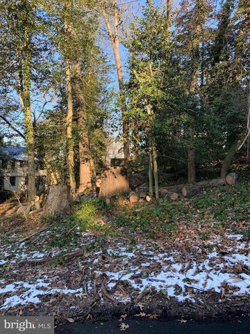 366 WALNUT TRL, Crownsville, MD 21032