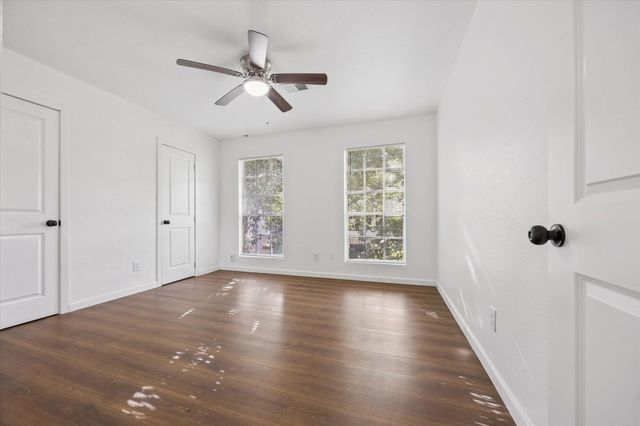 1936 Upland Drive, Houston, TX 77043