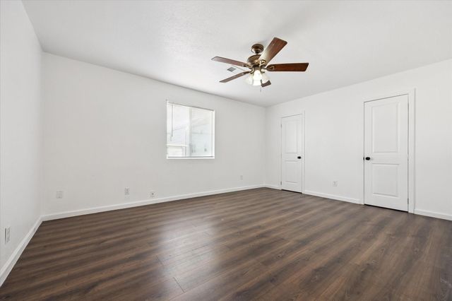 1936 Upland Drive, Houston, TX 77043