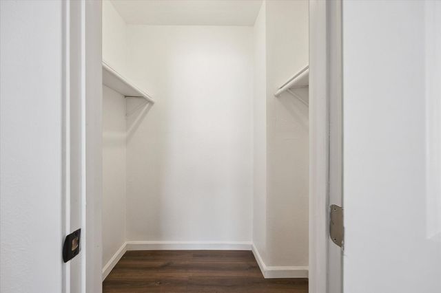 1936 Upland Drive, Houston, TX 77043