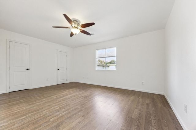 1936 Upland Drive, Houston, TX 77043