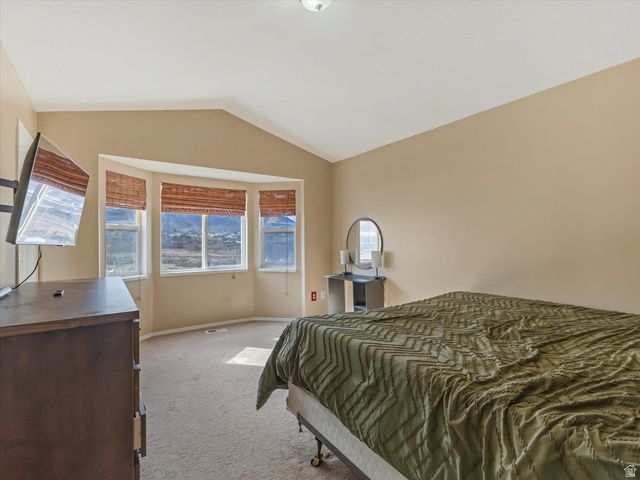 1266 E 850 N, Tooele, UT 84074