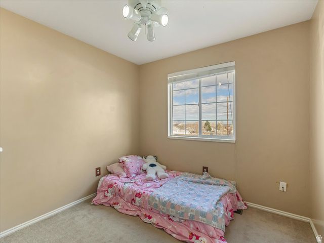 1266 E 850 N, Tooele, UT 84074