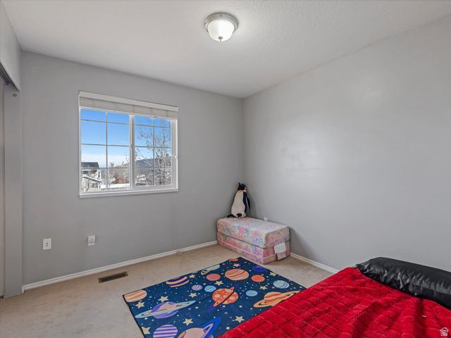 1266 E 850 N, Tooele, UT 84074