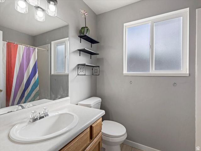 1266 E 850 N, Tooele, UT 84074