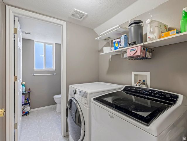 1266 E 850 N, Tooele, UT 84074