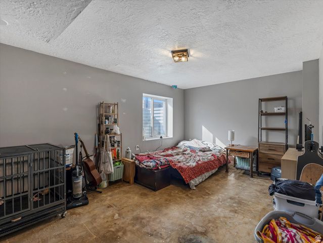 1266 E 850 N, Tooele, UT 84074