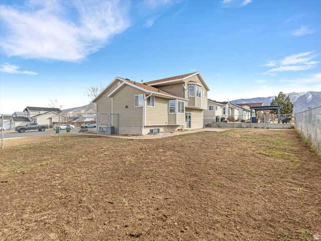 1266 E 850 N, Tooele, UT 84074