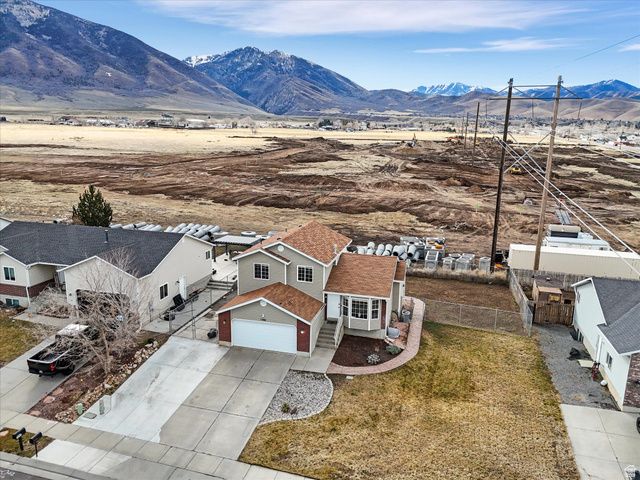 1266 E 850 N, Tooele, UT 84074