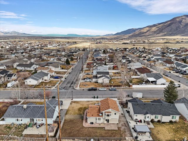 1266 E 850 N, Tooele, UT 84074