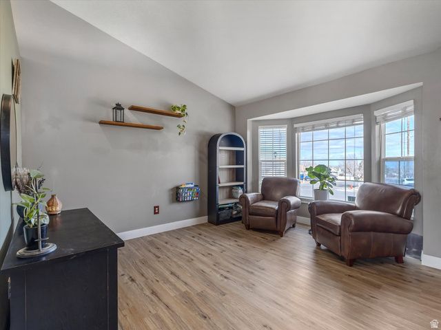 1266 E 850 N, Tooele, UT 84074