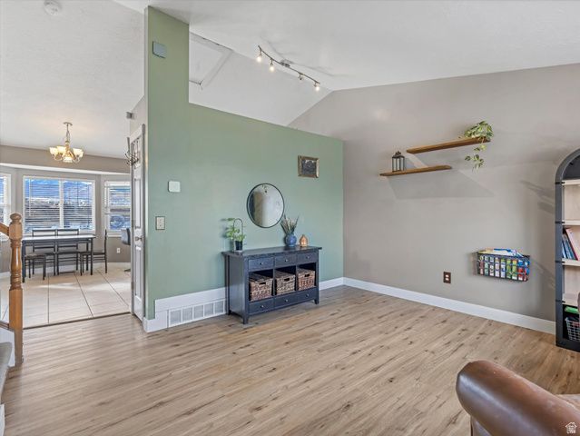 1266 E 850 N, Tooele, UT 84074