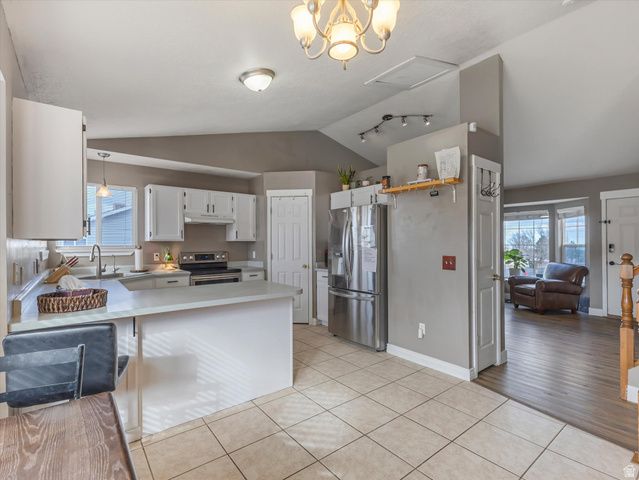 1266 E 850 N, Tooele, UT 84074