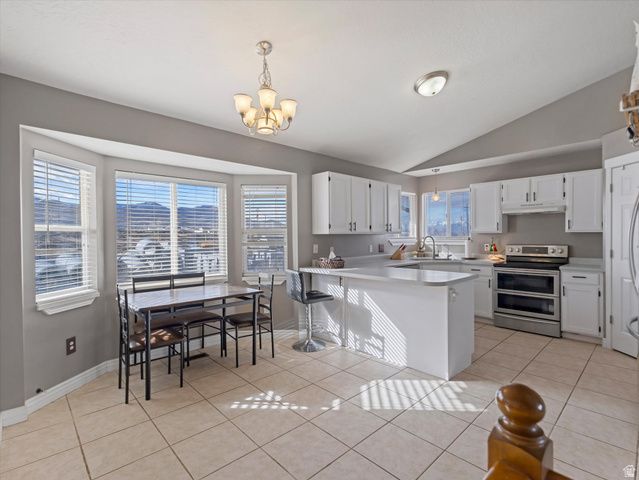 1266 E 850 N, Tooele, UT 84074