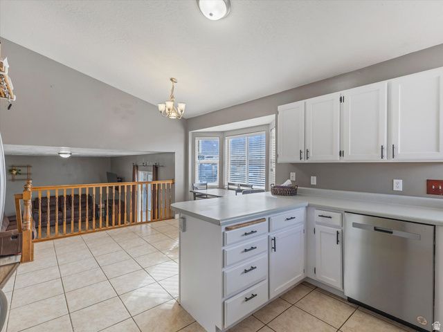 1266 E 850 N, Tooele, UT 84074