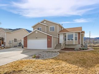 1266 E 850 N, Tooele, UT 84074